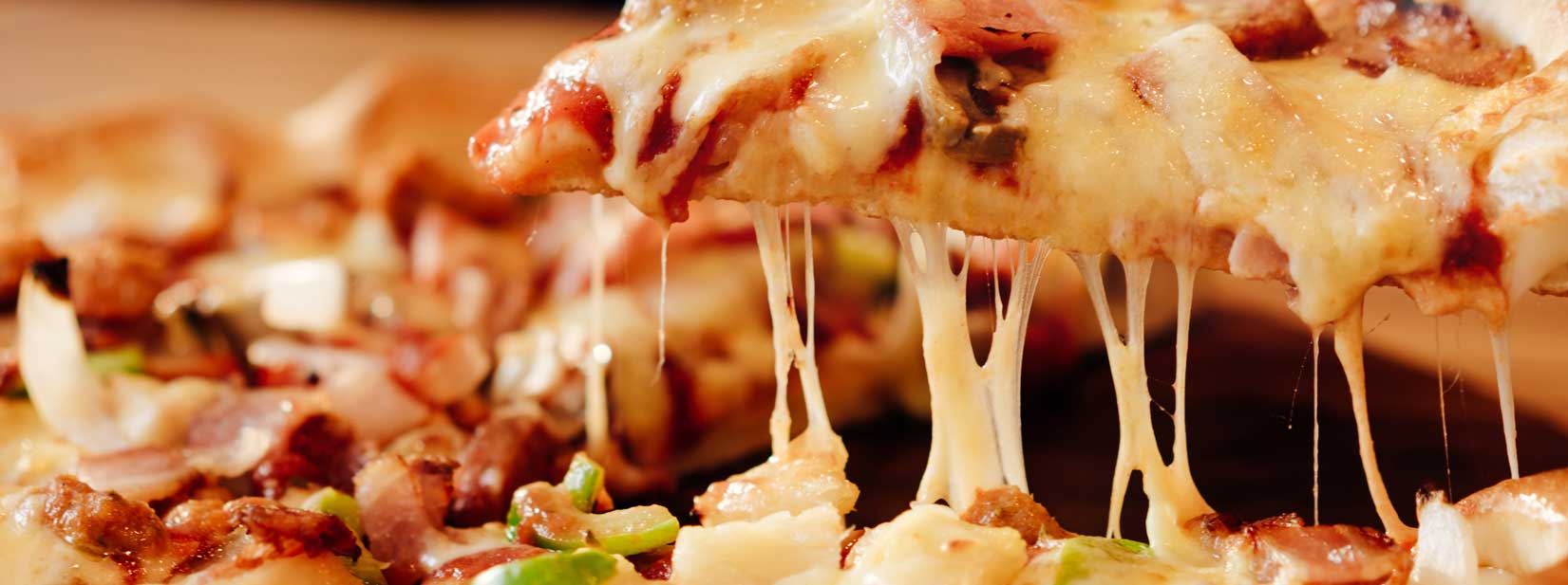 pizzaheader